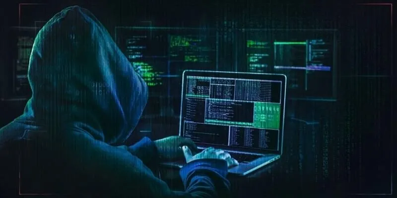 789 club quyền riêng tư