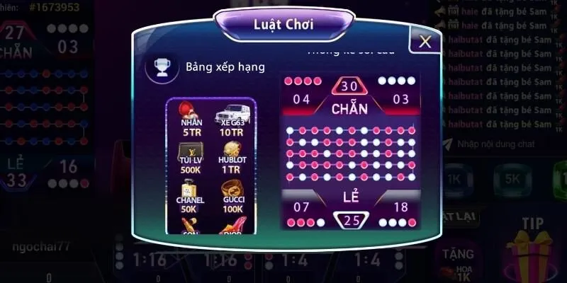 789club android xóc đĩa online