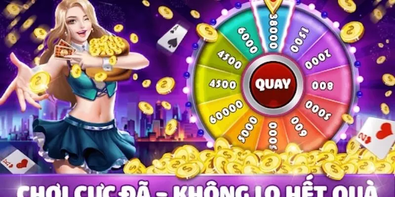 789Club khuyến mãi thể thao