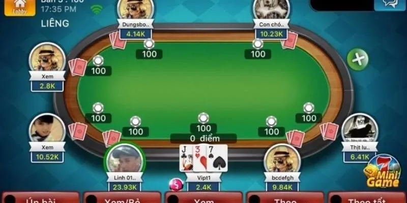 liêng online 789club đổi thưởng