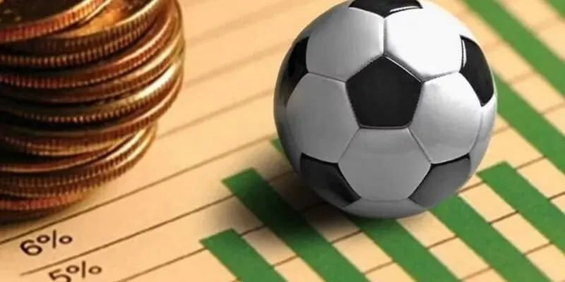 nhận định bóng đá 789club