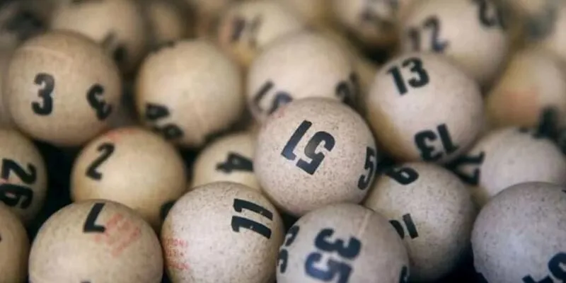 soi cầu 3 càng đề 789Club