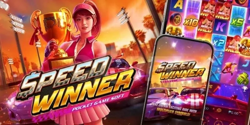 tỷ lệ thưởng nổ hũ PG